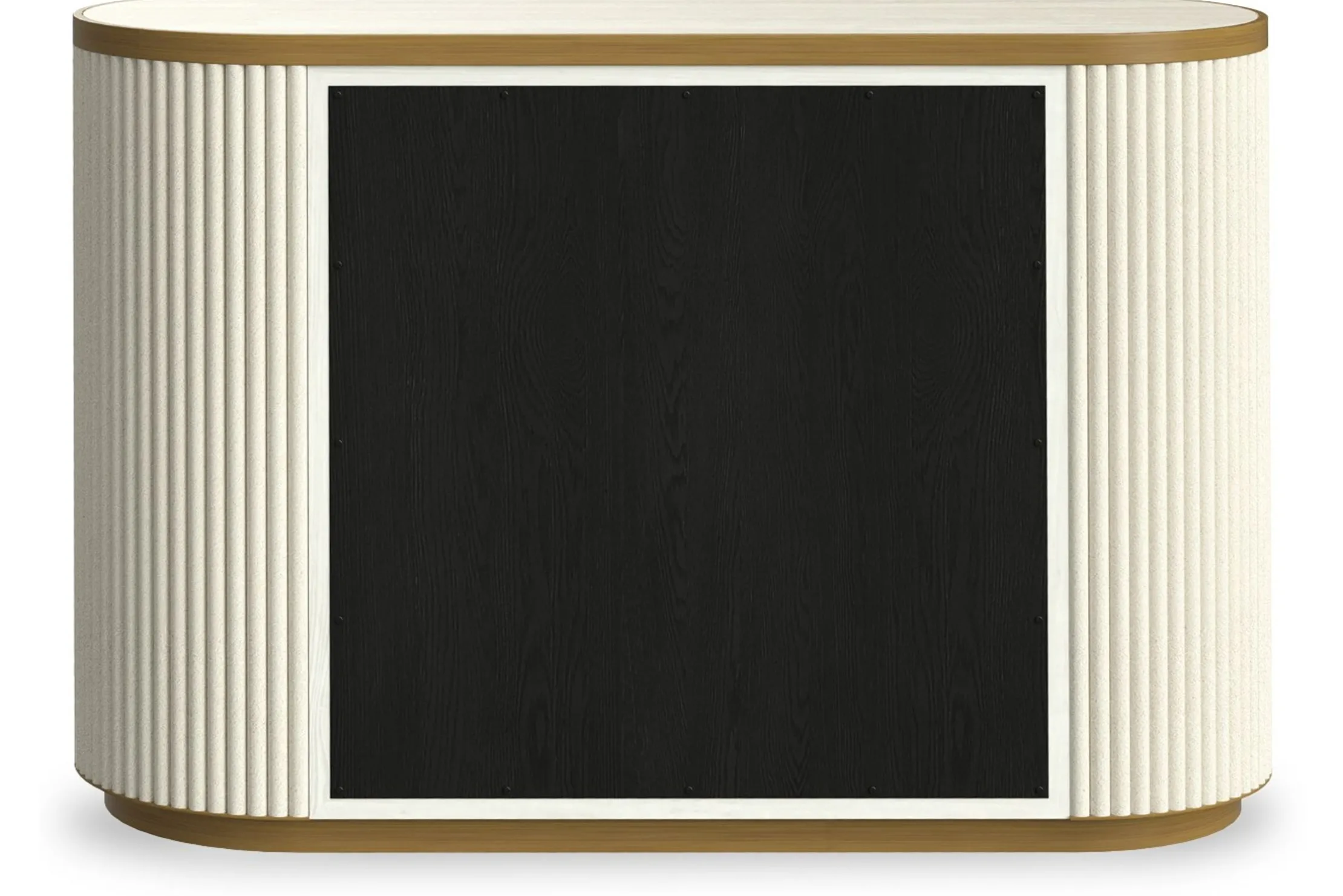 Dressoir 216179 Tivoli