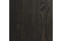 Dressoir Tobago