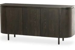 Dressoir Tobago