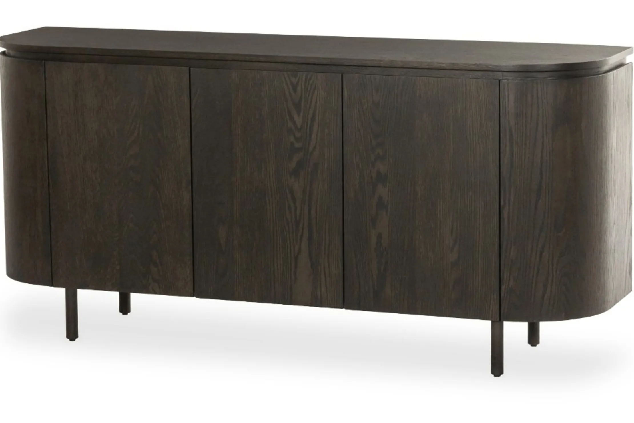 Dressoir Tobago