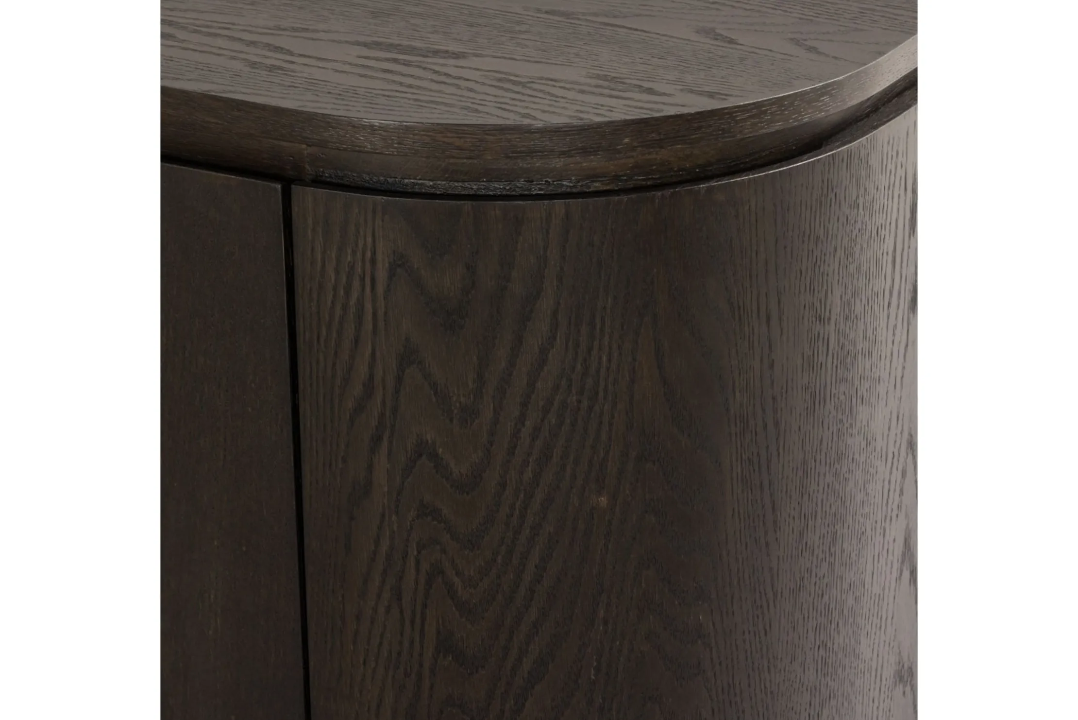 Dressoir Tobago