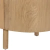 Dressoir Tobago