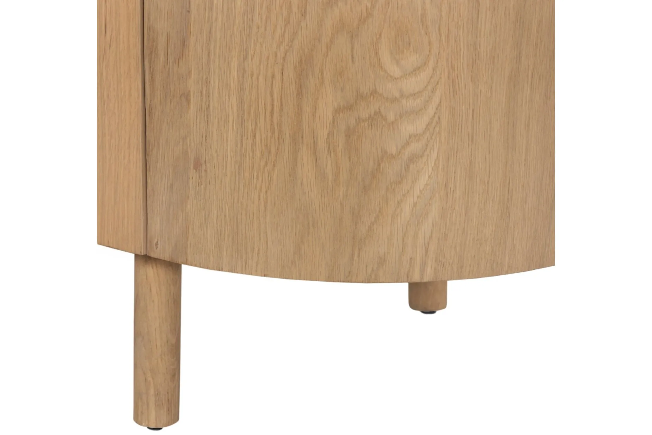 Dressoir Tobago