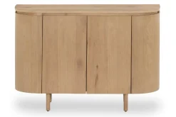 Dressoir Tobago