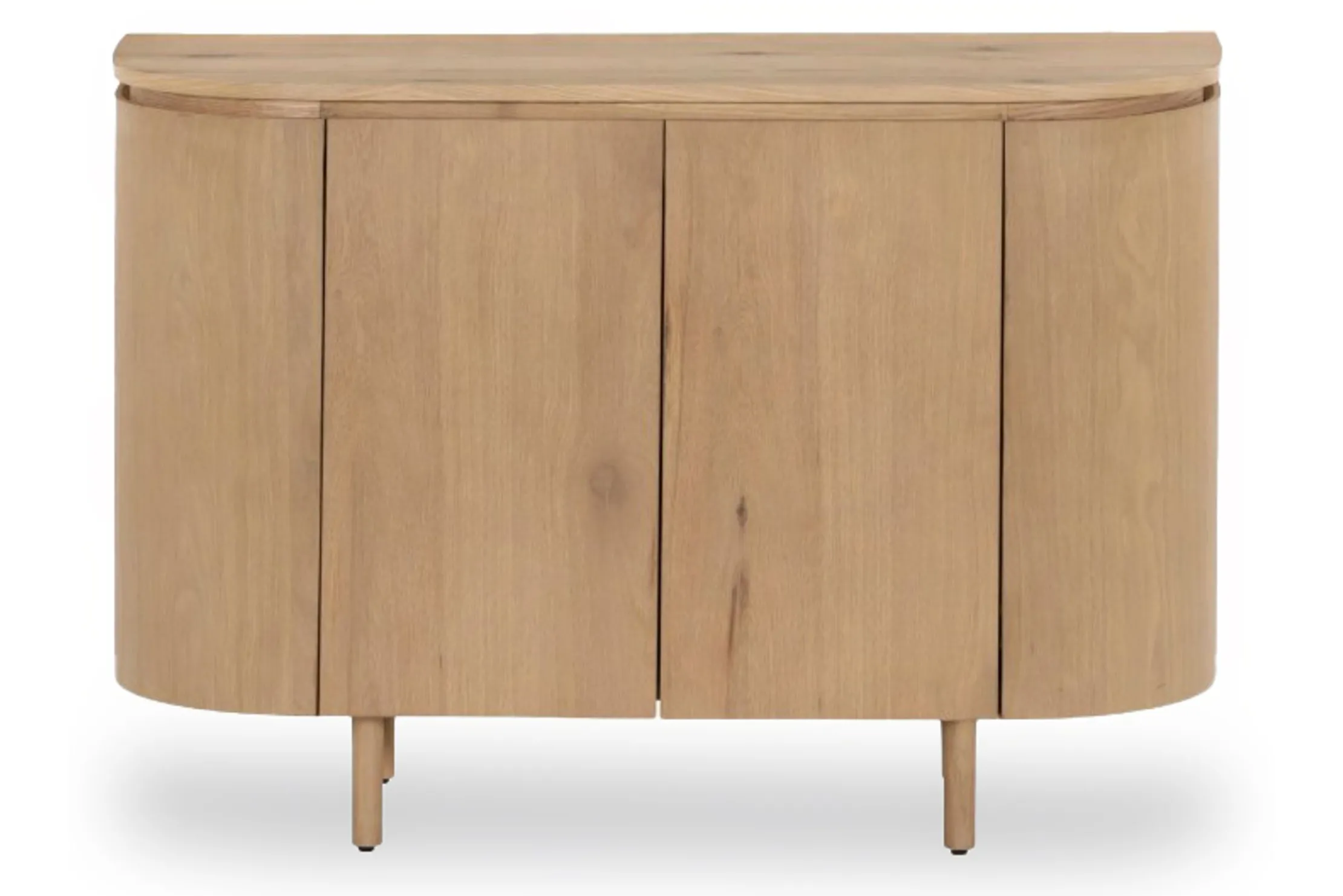 Dressoir Tobago