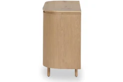 Dressoir Tobago