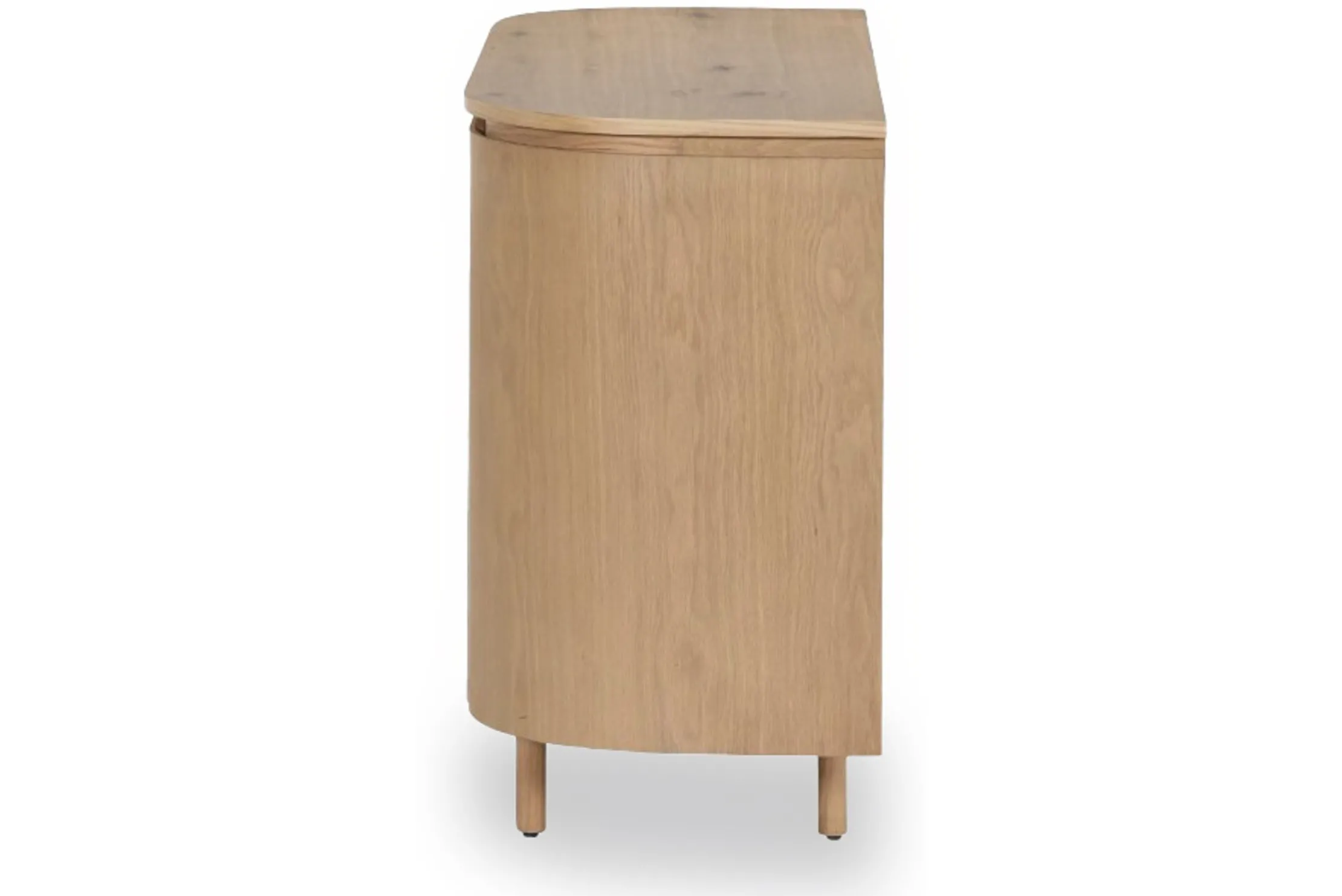 Dressoir Tobago