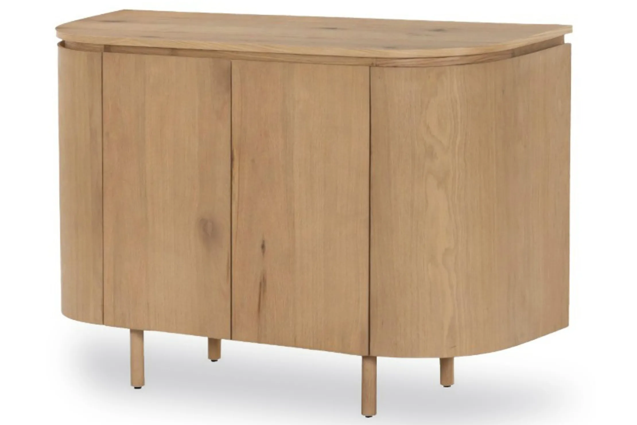 Dressoir Tobago