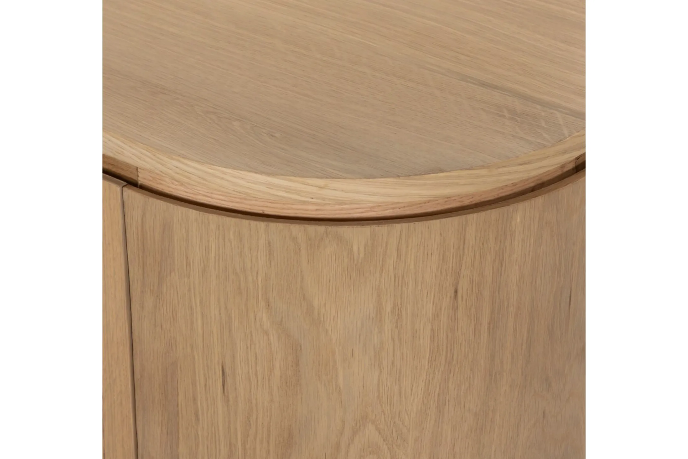 Dressoir Tobago