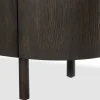Dressoir Tobago