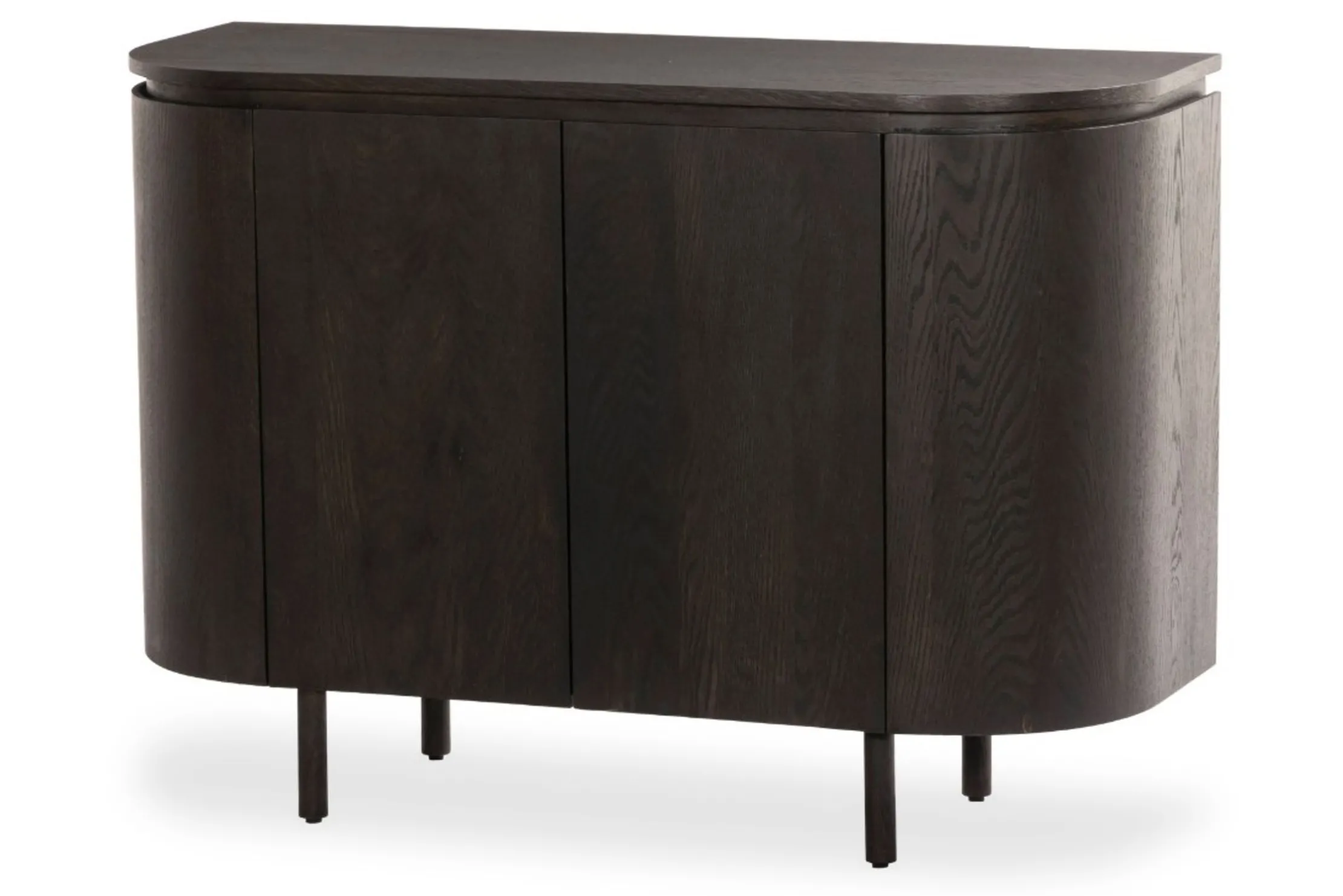 Dressoir Tobago
