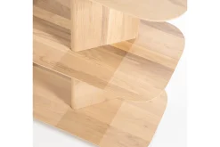 Dressoir 96220 Ty