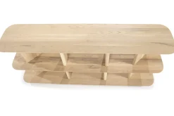 Dressoir 96220 Ty