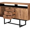 Dressoir Valdez
