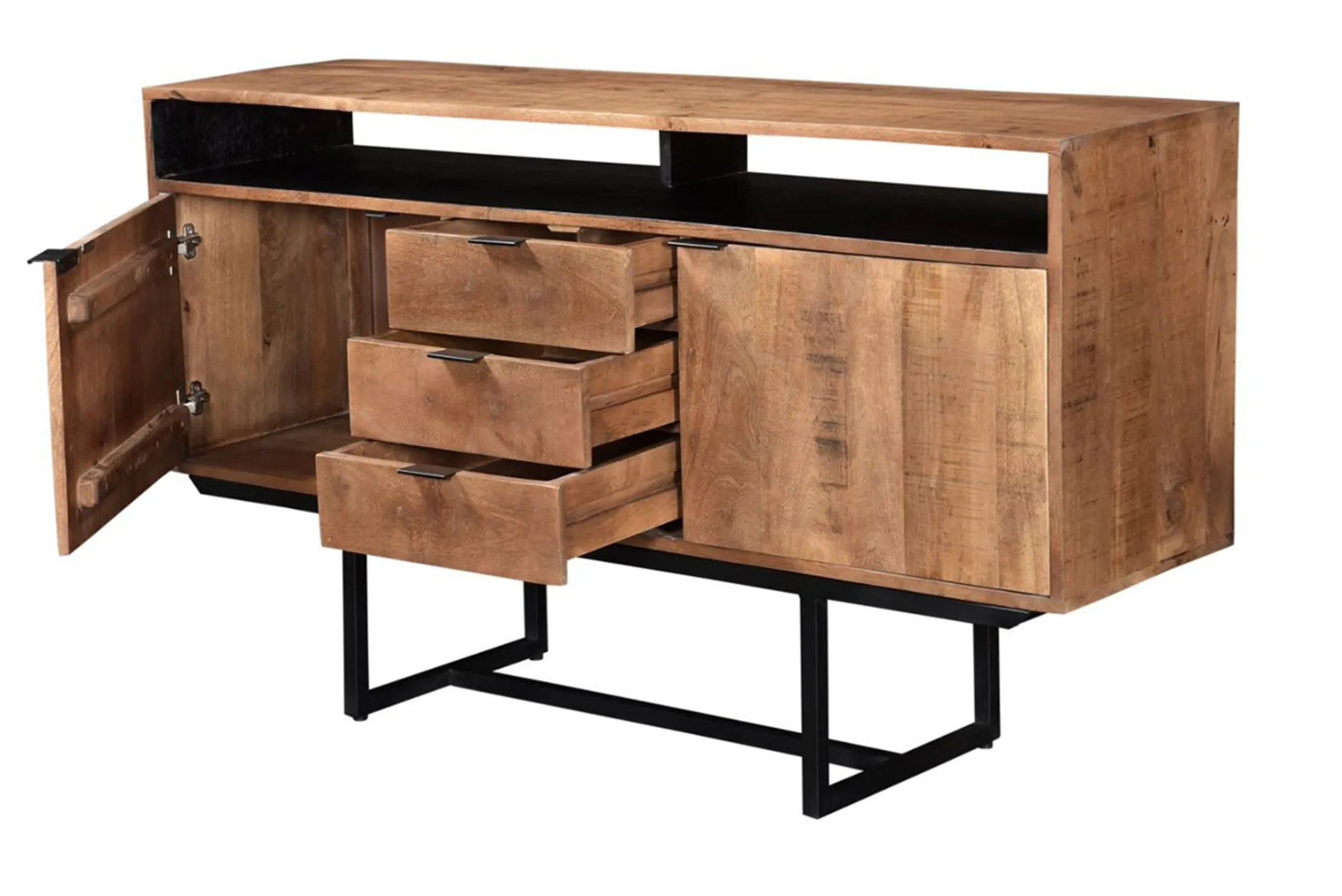 Dressoir Valdez