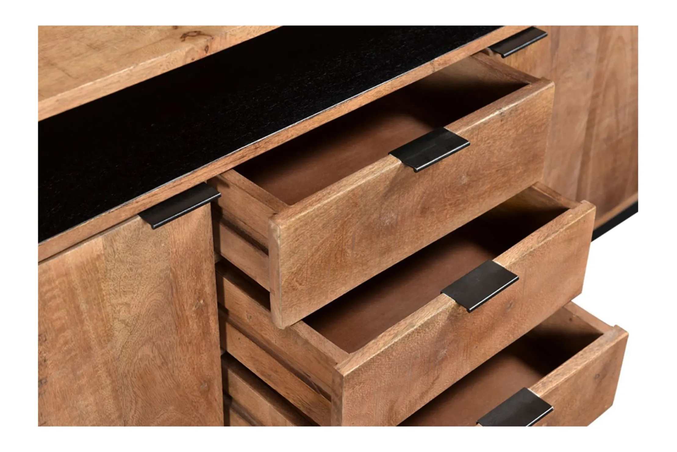 Dressoir Valdez