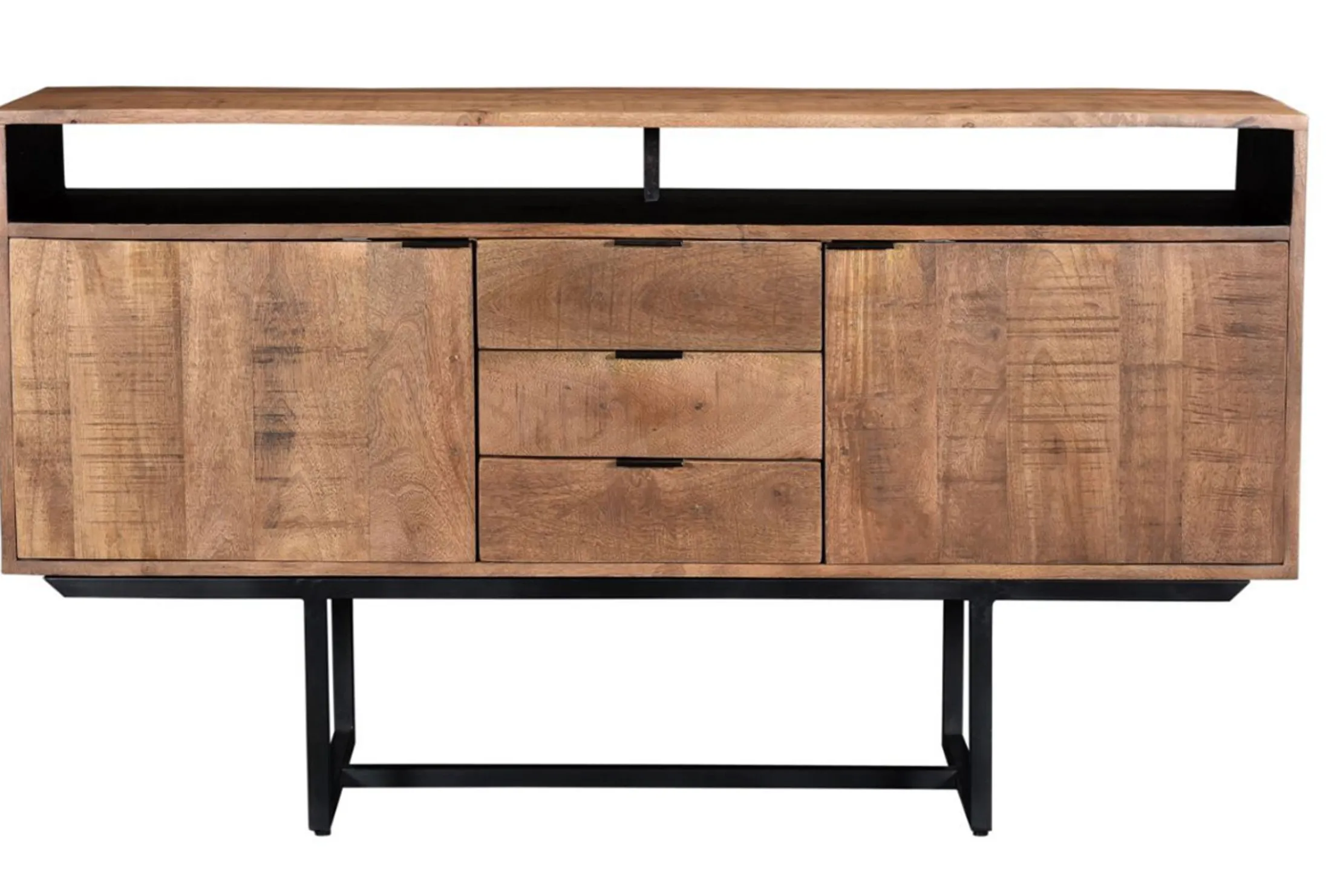 Dressoir Valdez