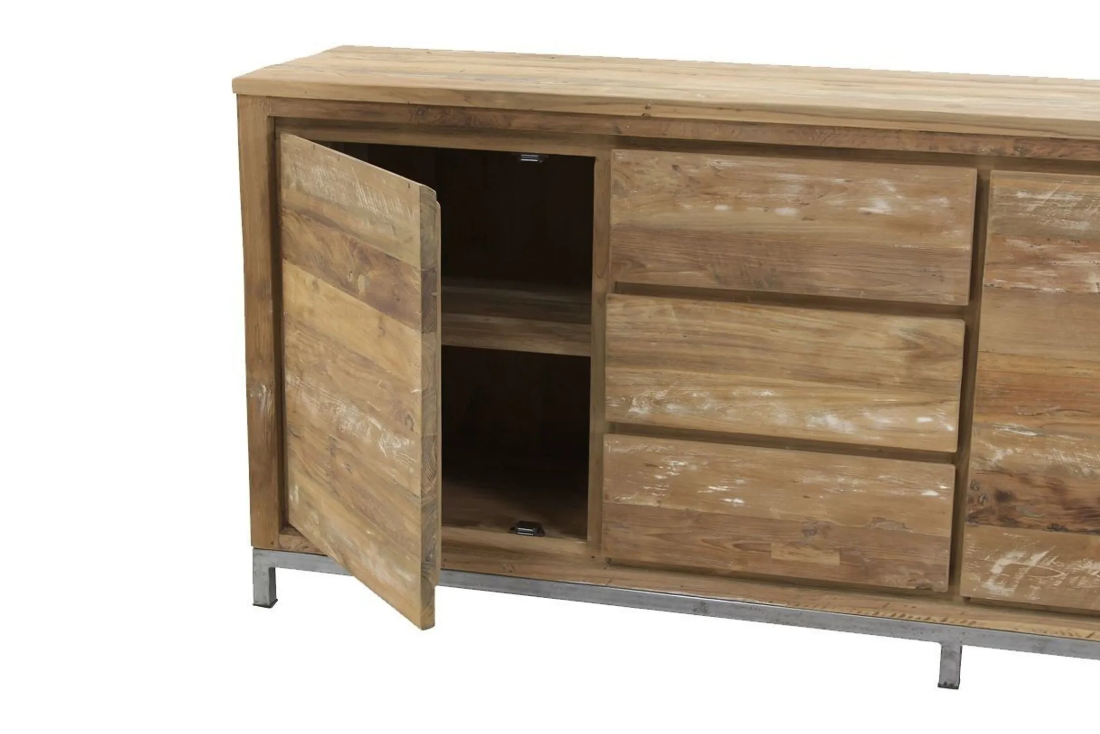 Dressoir Venetië