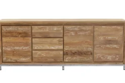 Dressoir Venetië