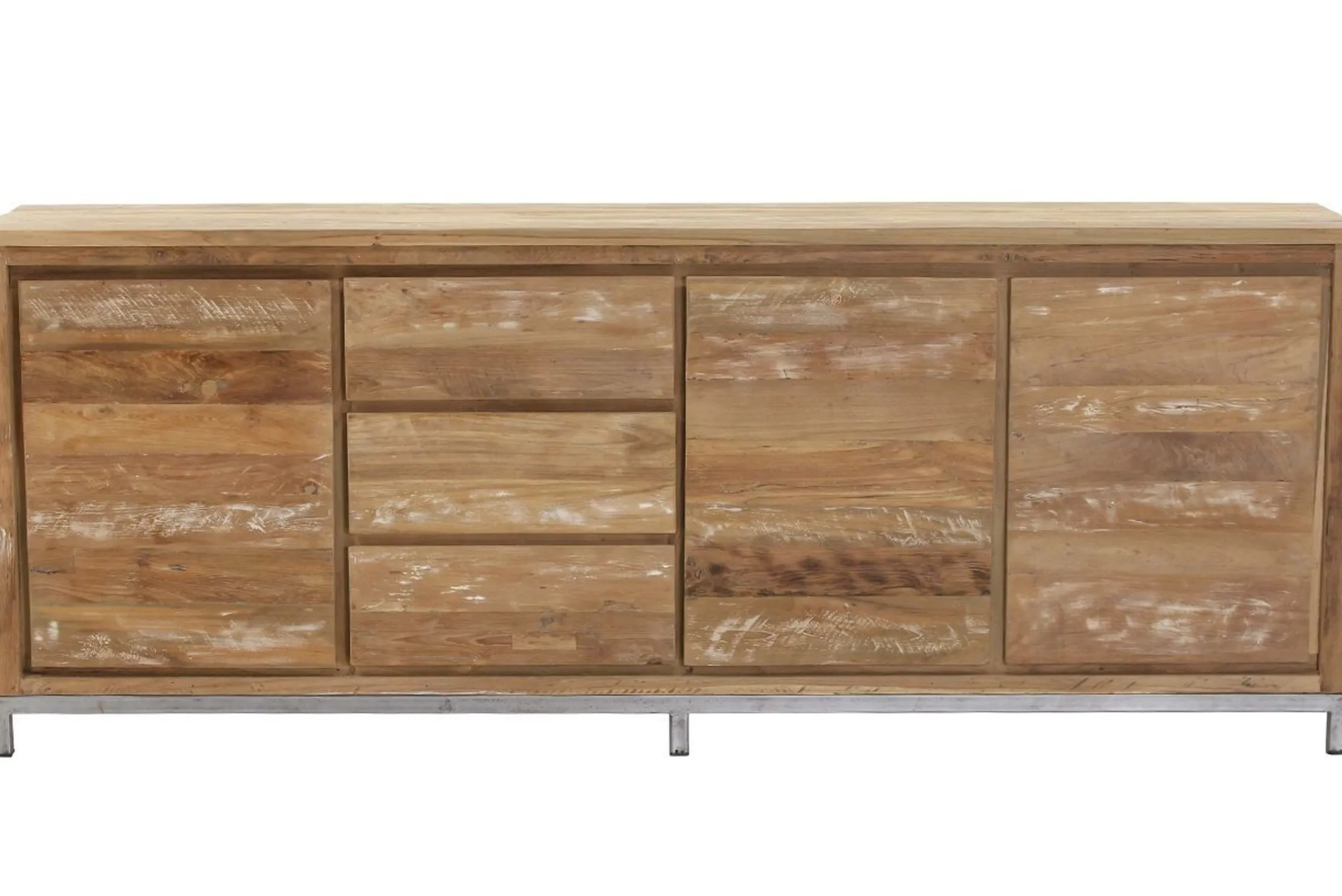 Dressoir Venetië