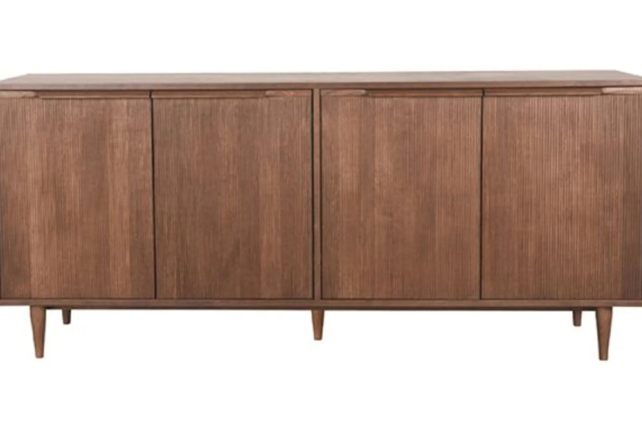 Dressoir Walnoot ME-70.019 Jule
