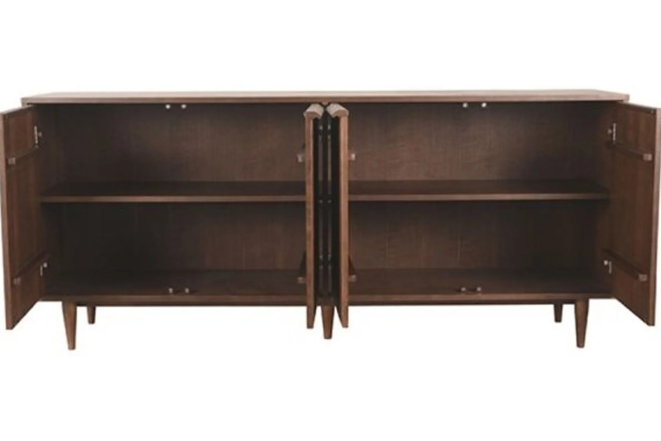 Dressoir Walnoot ME-70.019 Jule