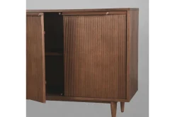 Dressoir Walnoot ME-70.019 Jule