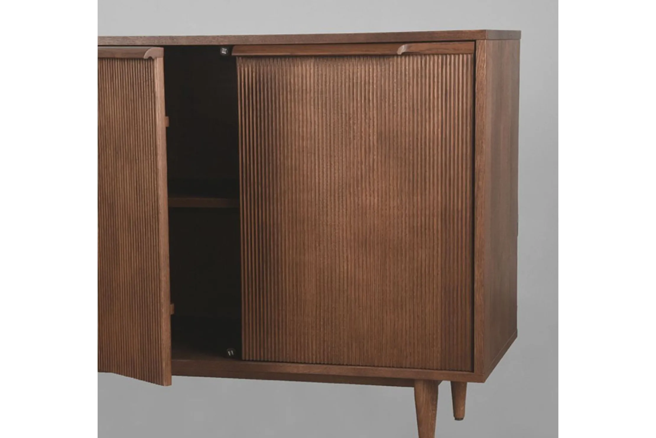 Dressoir Walnoot ME-70.019 Jule