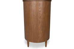 Dressoir Walnoot ME-70.010 Oliva