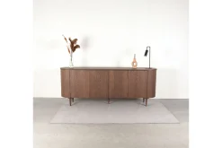 Dressoir Walnoot ME-70.010 Oliva