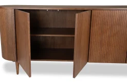 Dressoir Walnoot ME-70.010 Oliva