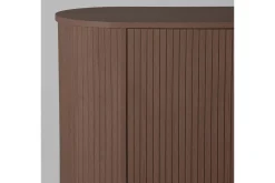 Dressoir Walnoot ME-70.044 Oliva