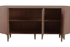 Dressoir Walnoot ME-70.044 Oliva