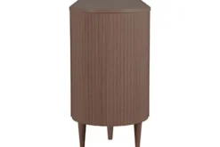Dressoir Walnoot ME-70.044 Oliva