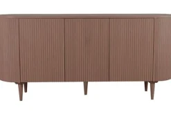Dressoir Walnoot ME-70.044 Oliva