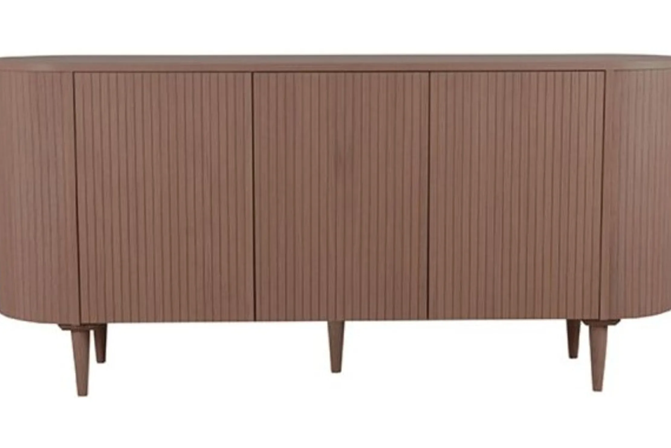 Dressoir Walnoot ME-70.044 Oliva