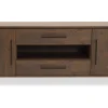 Dressoir Welriek - Flora