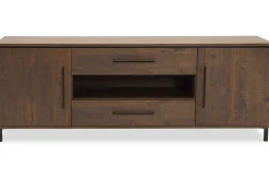 Dressoir Welriek - Flora