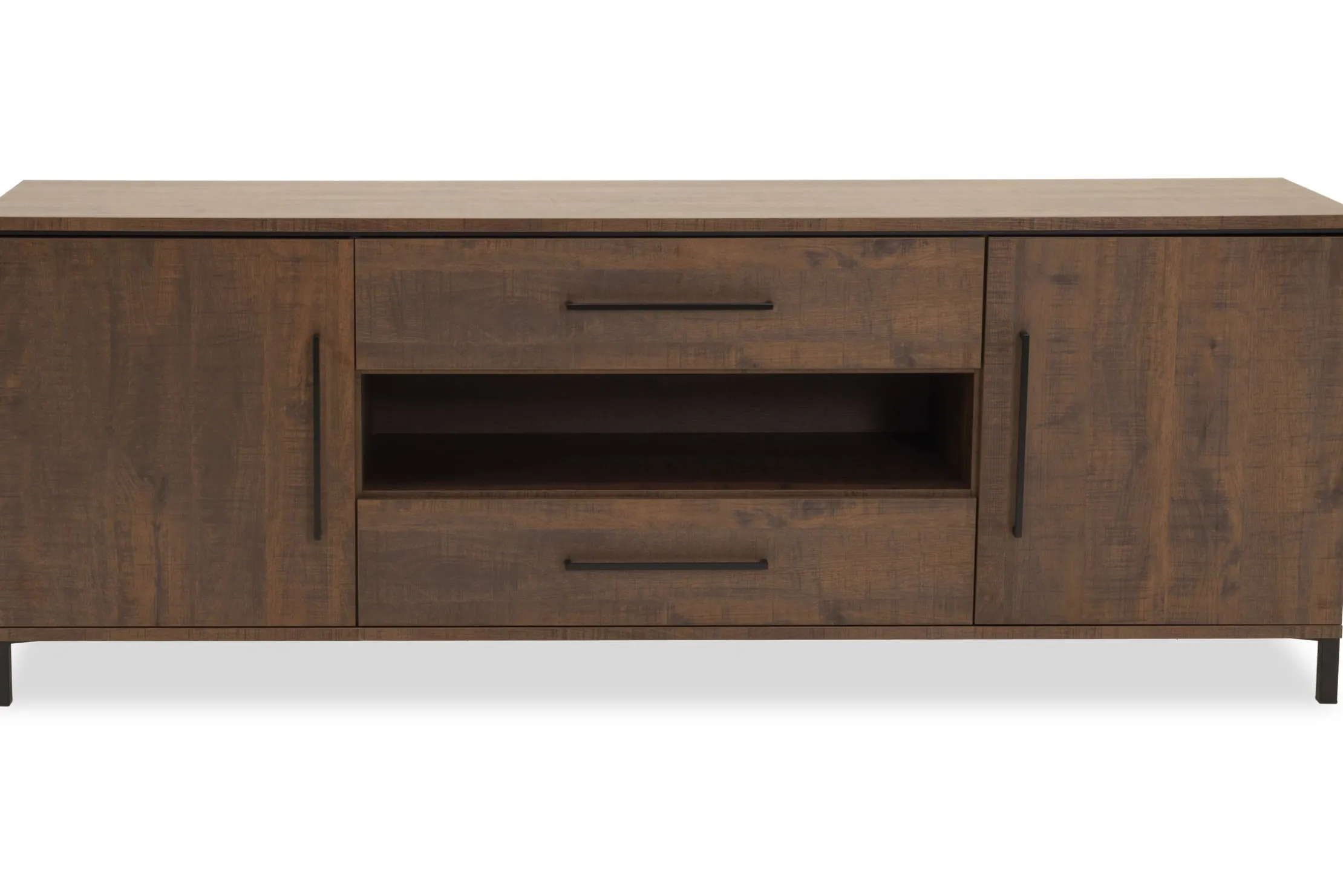 Dressoir Welriek - Flora