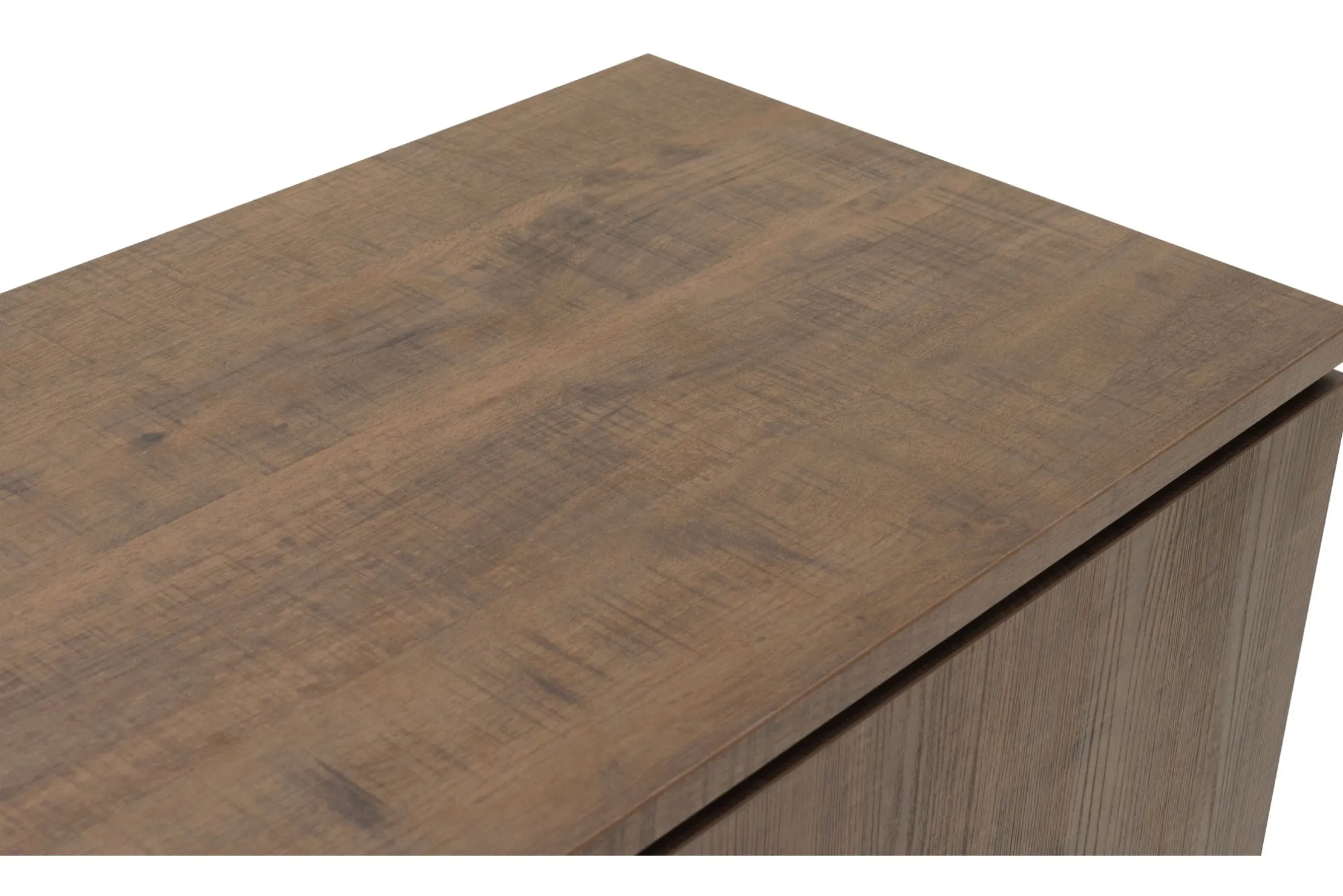 Dressoir Welriek - Flora