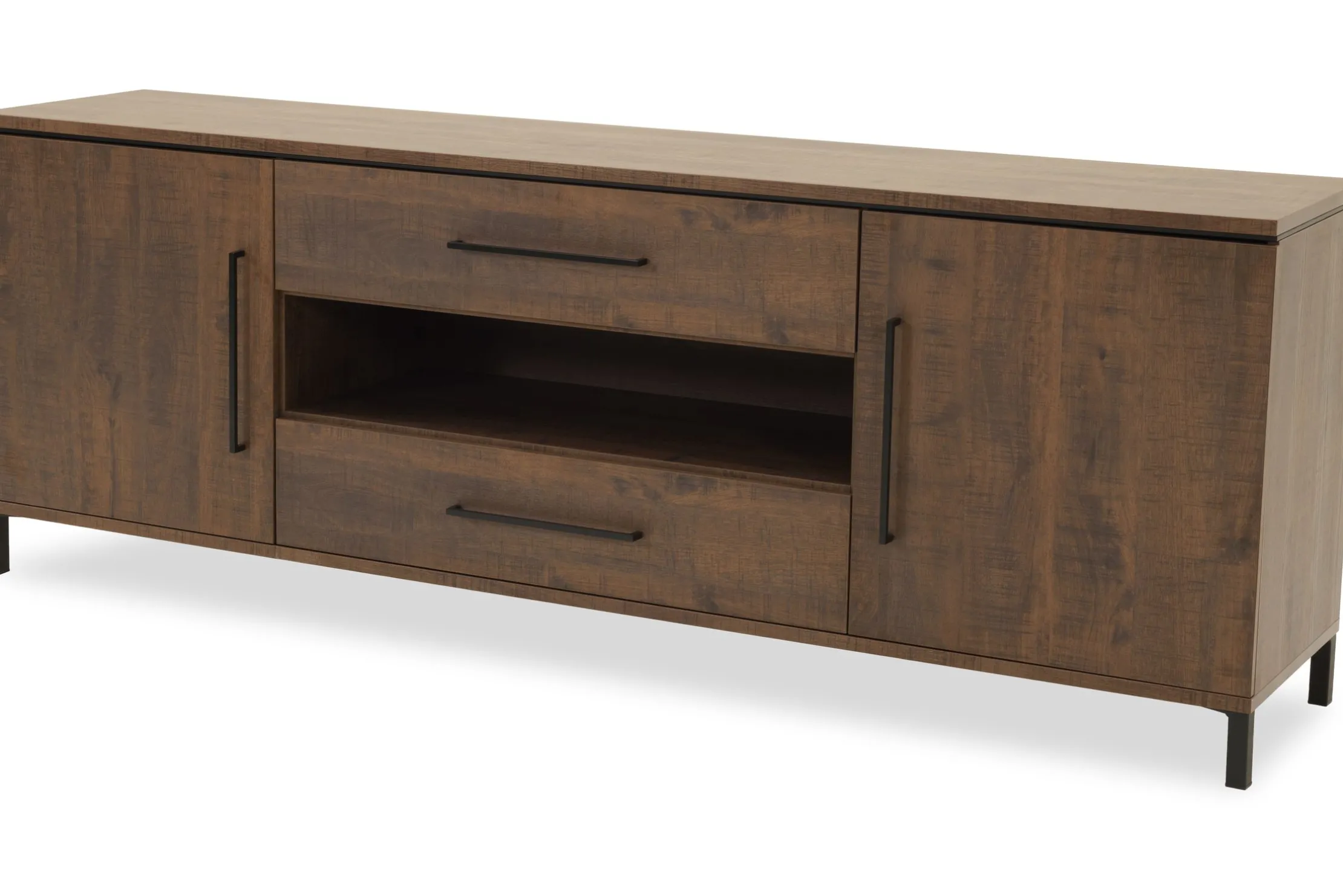 Dressoir Welriek - Flora