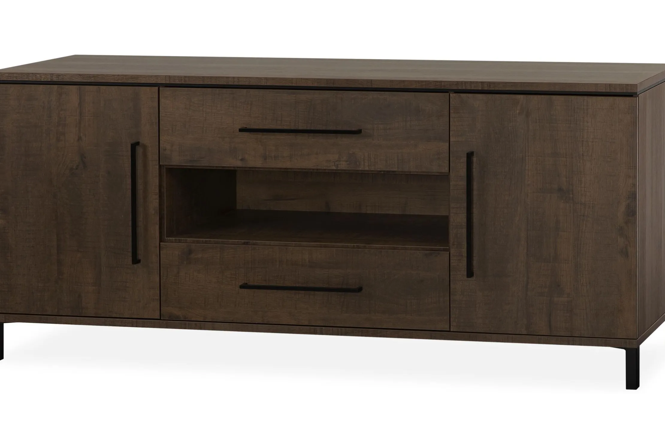 Dressoir Welriek - Flora