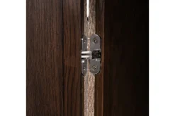 Dressoir 214293 Willox