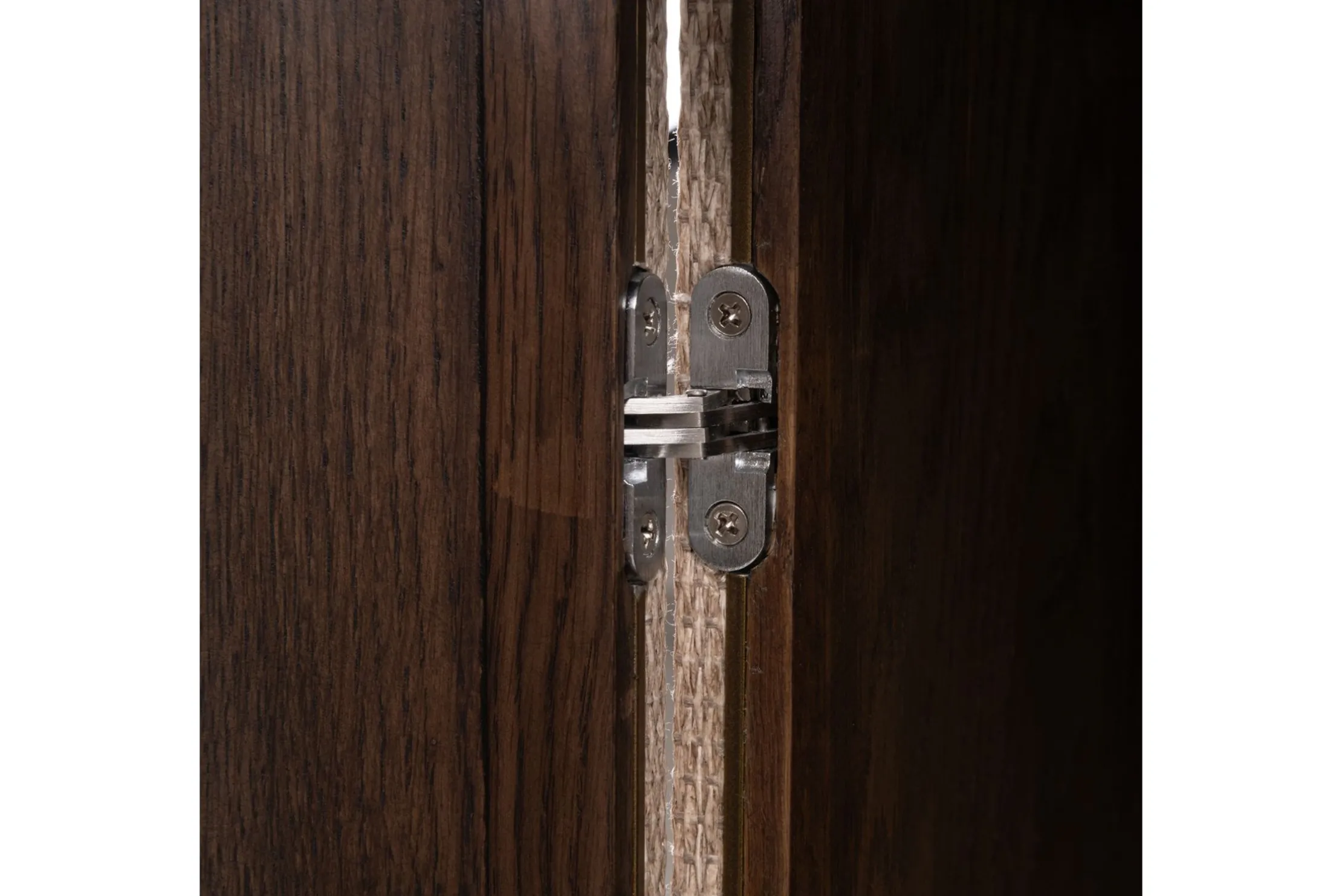 Dressoir 214293 Willox