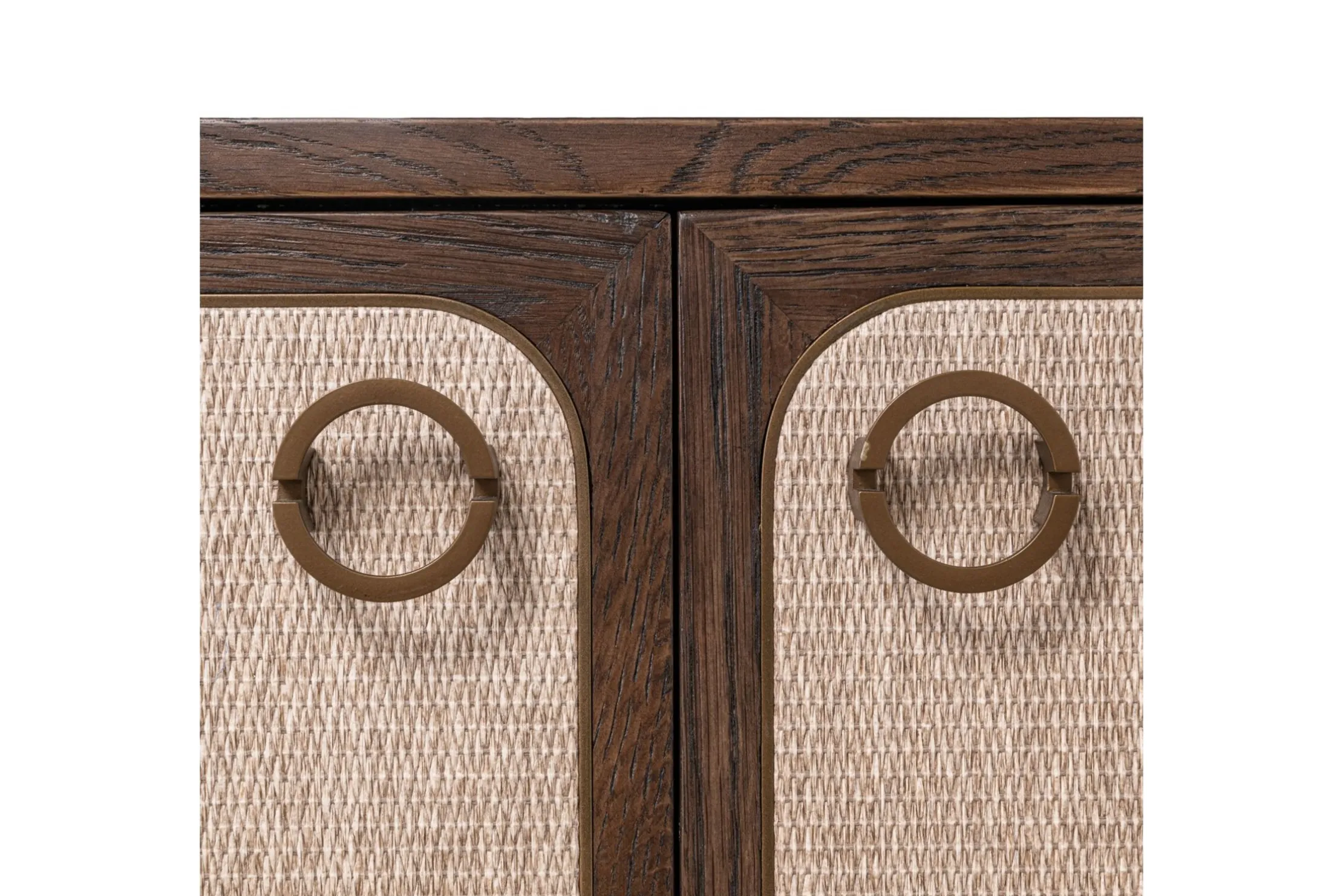 Dressoir 214293 Willox