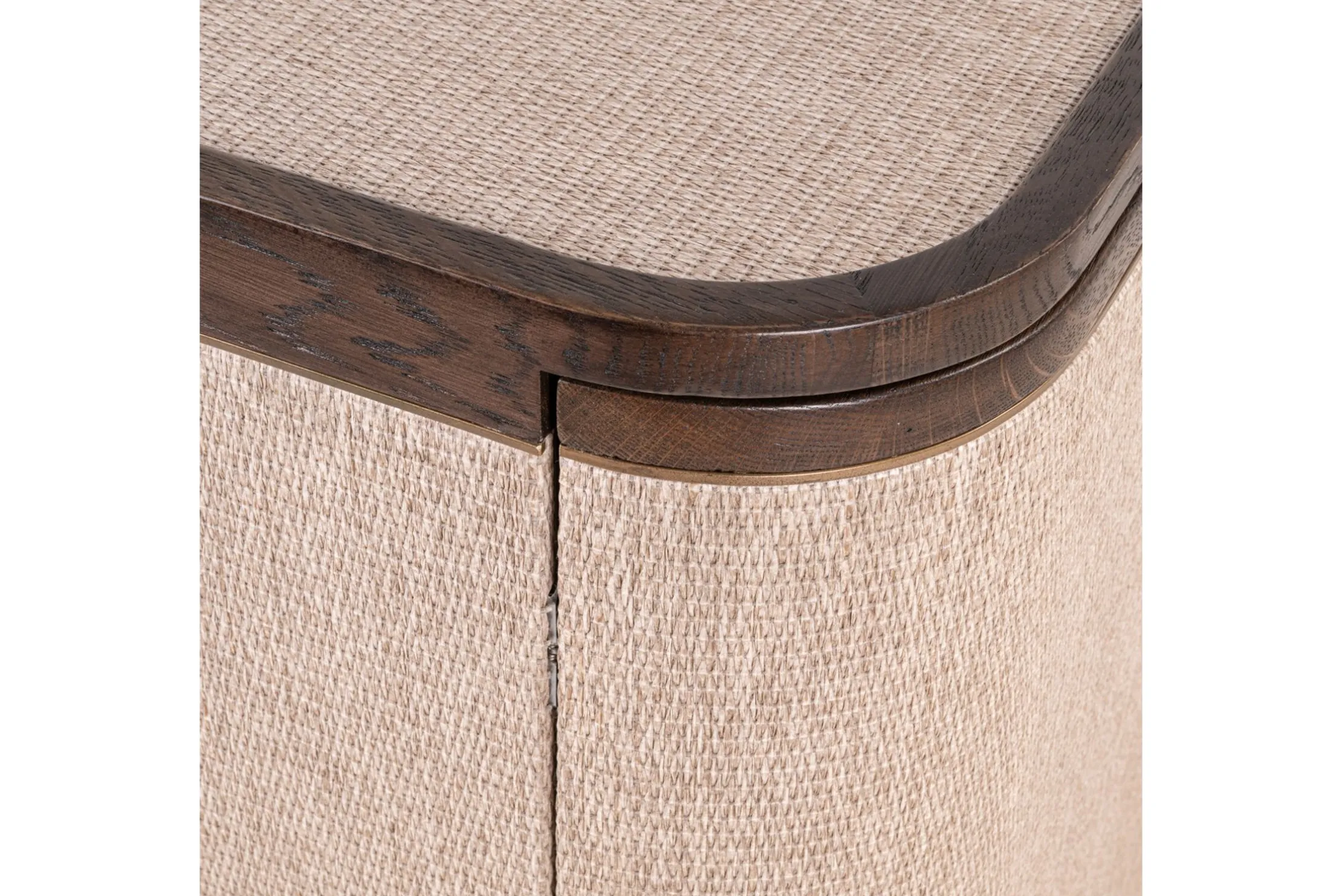 Dressoir 214293 Willox
