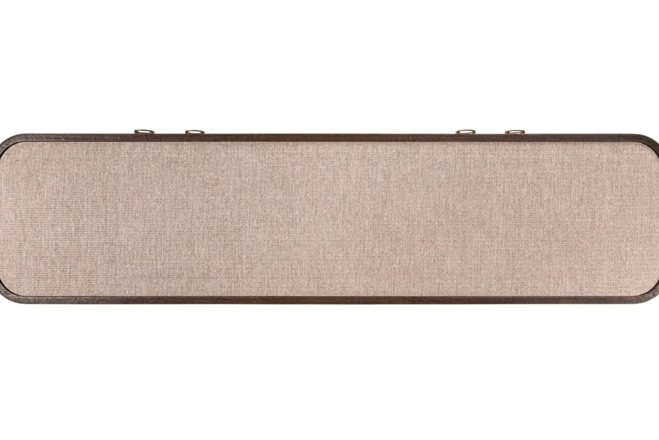 Dressoir 214293 Willox