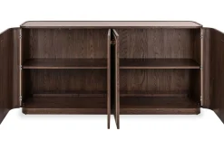 Dressoir 214293 Willox