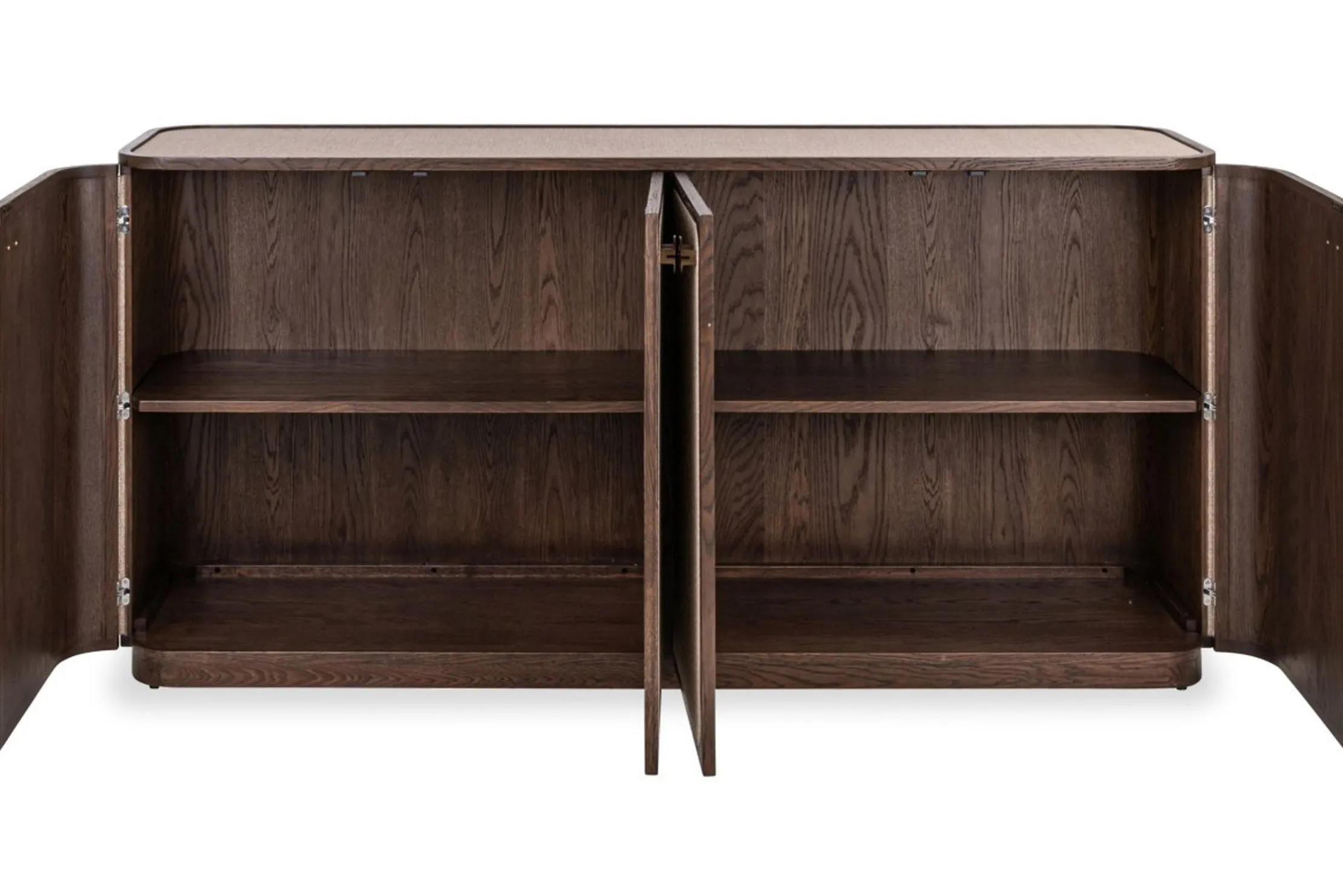Dressoir 214293 Willox