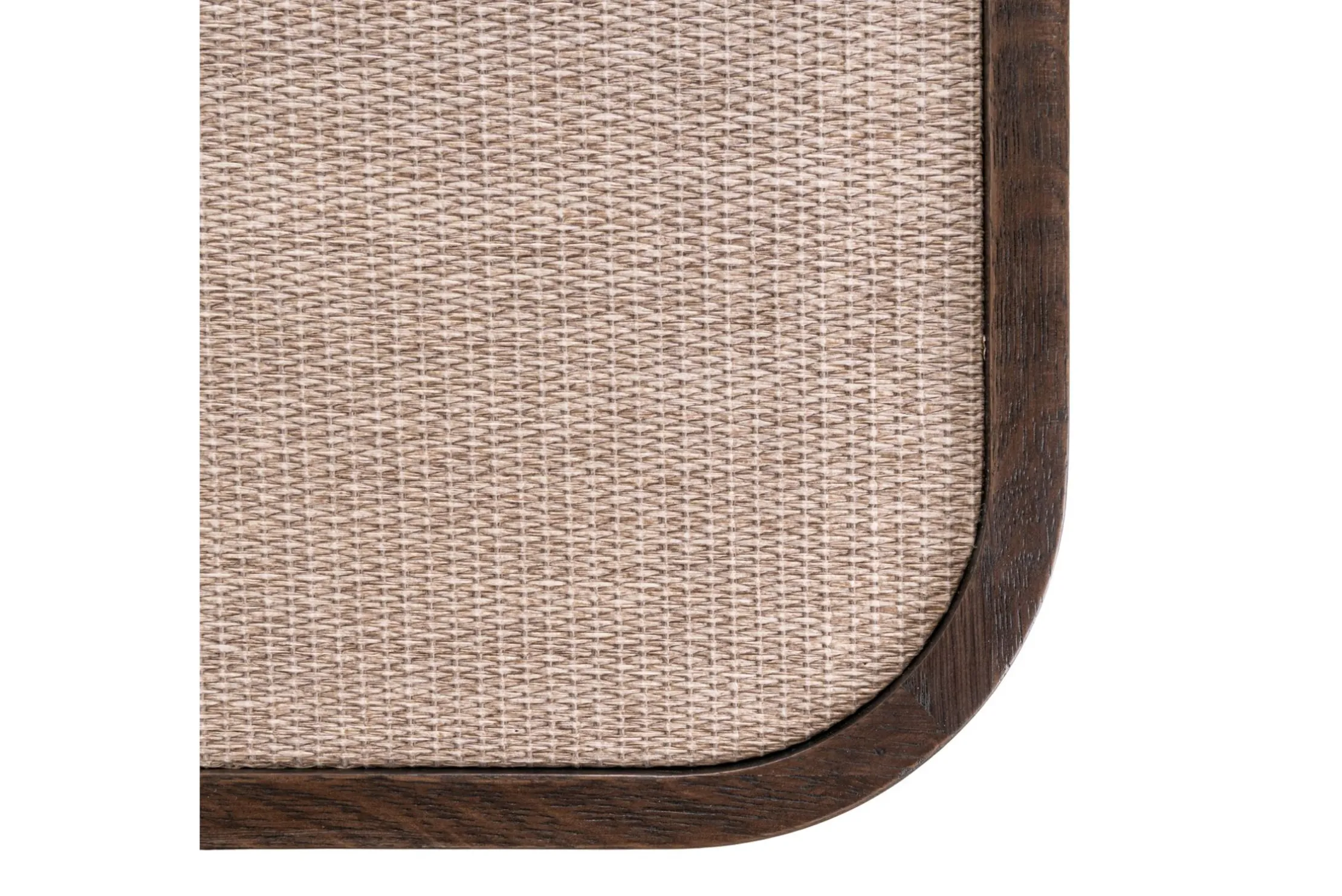 Dressoir 214293 Willox